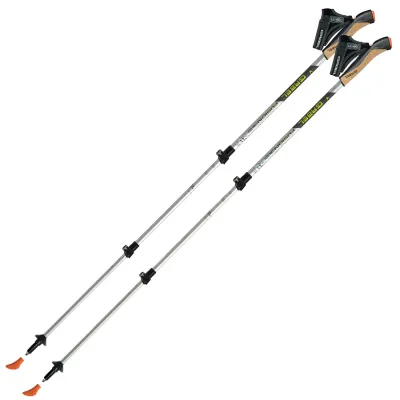 Палки для скандинавской ходьбы Gabel Fusion Cork-Tech (7008361510000) - 5 Палки для скандинавской ходьбы Gabel Fusion Cork-Tech (7008361510000) - 5 - Robinzon.ua