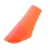 Насадка-колпачок Gabel Sport Pad Orange 05/33 11mm (7905331305011) - 1 - Robinzon.ua