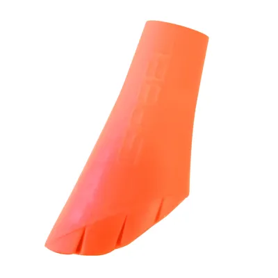 Насадка-колпачок Gabel Sport Pad Orange 05/33 11mm (7905331305011) - 2 - Robinzon.ua