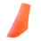 Насадка-колпачок Gabel Sport Pad Orange 05/33 11mm (7905331305011) - 2 - Robinzon.ua