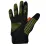 Рукавиці для скандинавської ходьби Gabel Ergo Pro Yellow M (8015011300308) - 1 - Robinzon.ua