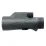 Монокуляр Vanguard VEO HD2 10x42 WP (VEO HD2 1042M) - 5 - Robinzon.ua