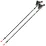 Палки для скандинавской ходьбы Gabel Inverso Ca (7009351320000) - 3 - Robinzon.ua