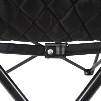 Крісло розкладне Bo-Camp Stanwix Green (1204733) - 1 - Robinzon.ua