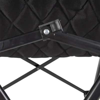 Крісло розкладне Bo-Camp Stanwix Green (1204733) - 3 - Robinzon.ua