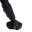 Кресло раскладное Bo-Camp Pike Black/Grey/Green (1204110) - 2 - Robinzon.ua