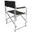 Кресло раскладное Bo-Camp Director's Chair Grey (1267212) - 6 - Robinzon.ua
