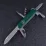 Складной нож Victorinox Spartan Vx13603.4 - 1 - Robinzon.ua