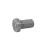 Стіл Bo-Camp Premium 100x60 cm Grey (1404406) - 4 - Robinzon.ua