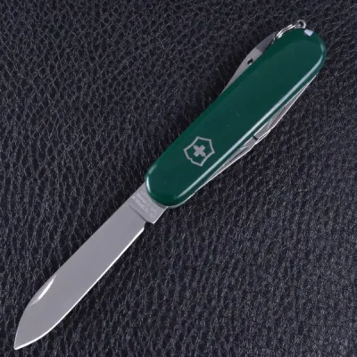 Складной нож Victorinox Spartan Vx13603.4 - 2 - Robinzon.ua