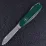 Складной нож Victorinox Spartan Vx13603.4 - 2 - Robinzon.ua