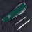 Складной нож Victorinox Spartan Vx13603.4 - 3 - Robinzon.ua