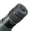 Підзорна труба Vanguard VEO HD 60A 15-45x60/45 WP (VEO HD 60A) - 3 - Robinzon.ua