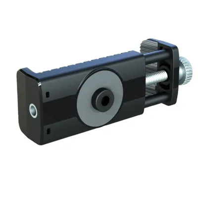 Монокуляр Vanguard Vesta 8x32 WP (Vesta 8320M) - 2 Монокуляр Vanguard Vesta 8x32 WP (Vesta 8320M) - 2 - Robinzon.ua