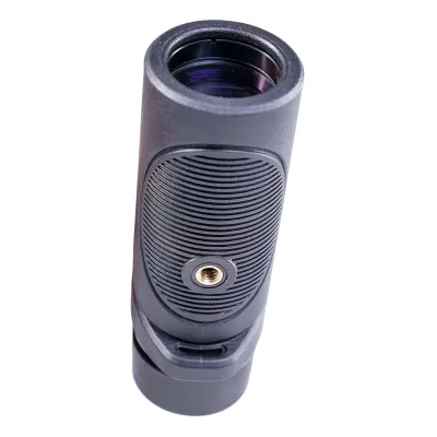 Монокуляр Vanguard Vesta 8x32 WP (Vesta 8320M) - 5 Монокуляр Vanguard Vesta 8x32 WP (Vesta 8320M) - 5 - Robinzon.ua