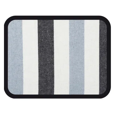 Гамак Bo-Camp Rumba Atmosphere (7100379) - 1 - Robinzon.ua