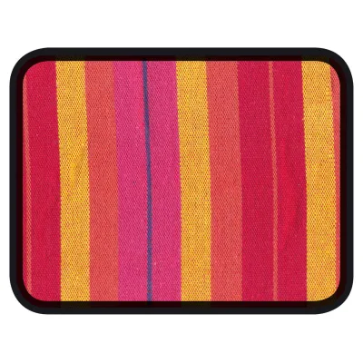 Гамак Bo-Camp Rumba Sunset (7100222) - 1 - Robinzon.ua