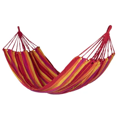 Гамак Bo-Camp Rumba Sunset (7100222) - 2 - Robinzon.ua