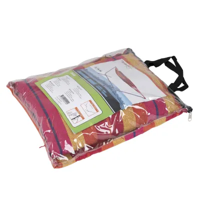 Гамак Bo-Camp Rumba Sunset (7100222) - 3 - Robinzon.ua