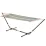 Стойка для гамака Bo-Camp Universal Grey (7100211) - 2 - Robinzon.ua
