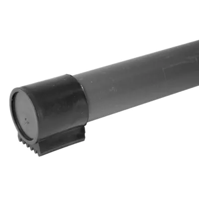 Стойка для гамака Bo-Camp Universal Grey (7100211) - 3 - Robinzon.ua