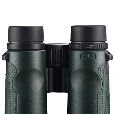 Бинокль Vanguard VEO HD 10x42 WP (VEO HD 1042) - 1 - Robinzon.ua