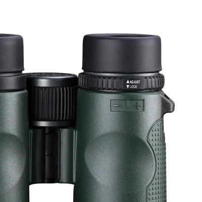 Бинокль Vanguard VEO HD 10x42 WP (VEO HD 1042) - 4 - Robinzon.ua