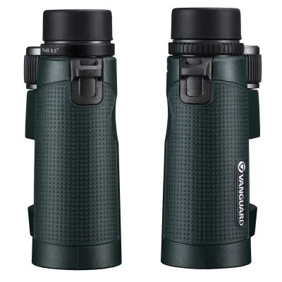 Бинокль Vanguard VEO HD 10x42 WP (VEO HD 1042) - 5 - Robinzon.ua