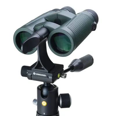 Бінокль Vanguard VEO HD 8x42 WP (VEO HD 8420) - 1 Бінокль Vanguard VEO HD 8x42 WP (VEO HD 8420) - 1 - Robinzon.ua