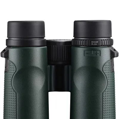 Бінокль Vanguard VEO HD 8x42 WP (VEO HD 8420) - 6 Бінокль Vanguard VEO HD 8x42 WP (VEO HD 8420) - 6 - Robinzon.ua