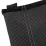 Ліжко розкладне Bo-Camp Quick Easy Grey (1304472) - 3 - Robinzon.ua