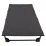 Ліжко розкладне Bo-Camp Quick Easy Grey (1304472) - 4 - Robinzon.ua