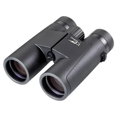 Бінокль Opticron Oregon 4 PC Oasis 8x42 WP (30766) - 6 - Robinzon.ua