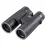 Бінокль Opticron Oregon 4 PC Oasis 8x42 WP (30766) - 6 - Robinzon.ua