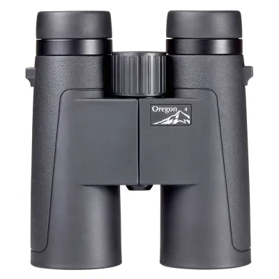 Бінокль Opticron Oregon 4 PC Oasis 10x42 WP (30767) - 2 - Robinzon.ua