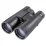 Бінокль Opticron Oregon 4 PC Oasis 10x50 WP (30768) - 3 - Robinzon.ua