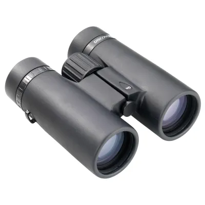 Бінокль Opticron Discovery WP PC MG 10x42 WP (30459) - 1 - Robinzon.ua