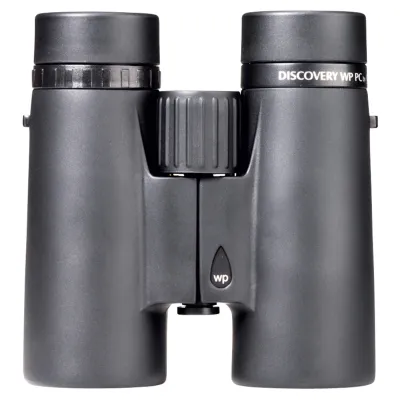 Бінокль Opticron Discovery WP PC MG 10x42 WP (30459) - 3 - Robinzon.ua