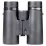 Бінокль Opticron Discovery WP PC MG 10x42 WP (30459) - 3 - Robinzon.ua