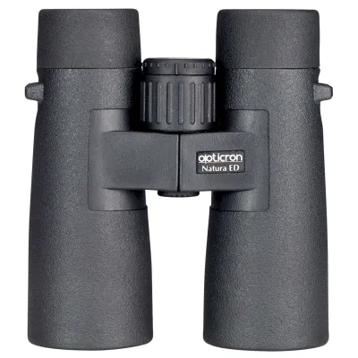 Бінокль Opticron Natura BGA ED 10x42 WP (30656) - 3 - Robinzon.ua