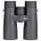 Бінокль Opticron Natura BGA ED 10x42 WP (30656) - 3 - Robinzon.ua