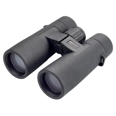 Бінокль Opticron Natura BGA ED 10x42 WP (30656) - 4 - Robinzon.ua