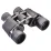 Бінокль Opticron Oregon 8x40 WA (30188) - 1 - Robinzon.ua
