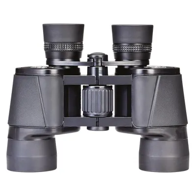 Бінокль Opticron Oregon 8x40 WA (30188) - 2 - Robinzon.ua