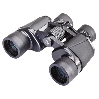 Бінокль Opticron Oregon 8x40 WA (30188) - 5 - Robinzon.ua
