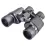 Бінокль Opticron Oregon 8x40 WA (30188) - 5 - Robinzon.ua