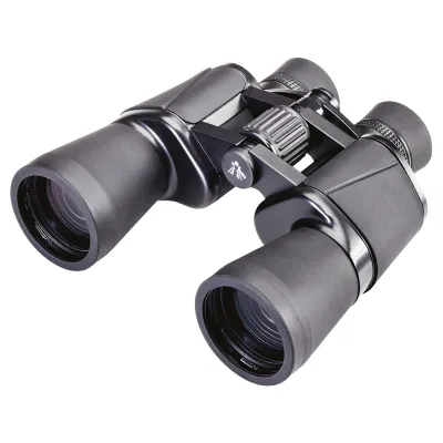 Бінокль Opticron Oregon 10x50 WA (30189) - 1 - Robinzon.ua