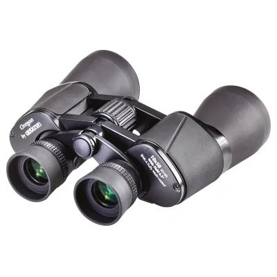 Бінокль Opticron Oregon 10x50 WA (30189) - 2 - Robinzon.ua