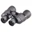 Бінокль Opticron Oregon 10x50 WA (30189) - 2 - Robinzon.ua