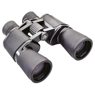 Бінокль Opticron Oregon 10x50 WA (30189) - 4 - Robinzon.ua